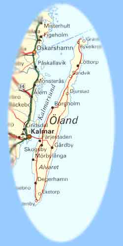 öland kamerasida